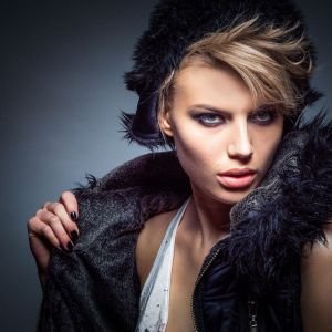 Gallery of Top Models - Oxygen Retreat